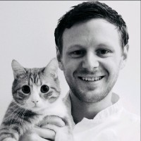 Bart Ruijter
