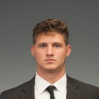 Liam Daly