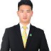 Nan Shi