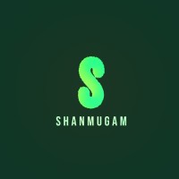 Shanmugam Sundram