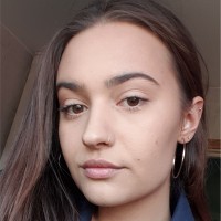 Michaela Spinks