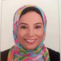 Nagwa Youssef