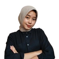 Shinta Evika Cahyaningrum