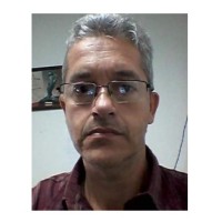 Jorge Miguel Kassabji Sira