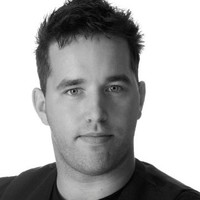 Bruce Lepine