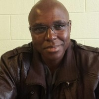 Edward Muriithi