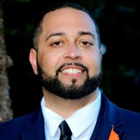 Corey Lyles