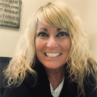 Kristy Cole Weaver