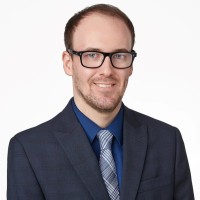 Brent Keen, Mba, Cim®