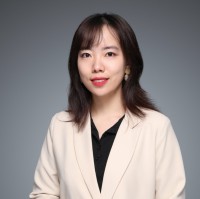 Wenting Hou