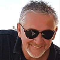 Alasdair Clarke