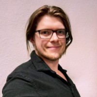 Dirk Reimer