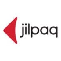 JILPAQ HOLDING BV