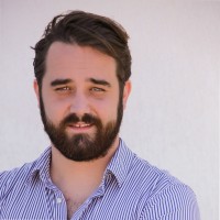 Louis-Alexandre GAROSCIO