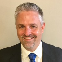 Kevin Webb, Csw
