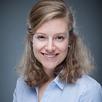 Jennifer Freitag