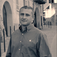 Gian Luca Mora