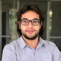 Victor Almeida