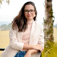 Lissa Vasconcellos Pinheiro