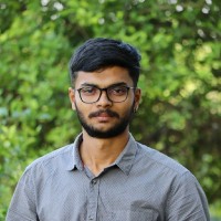 Ramani Dhruvesh