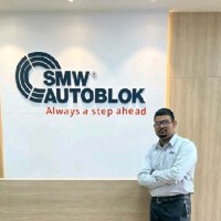 SHAIKH MOIN SHAIKH MUSA