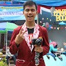 Daffa Alvaro