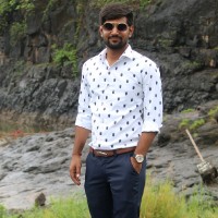 Manan Koradiya