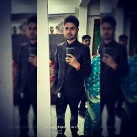 Prateek Dubey