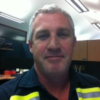 John Brady