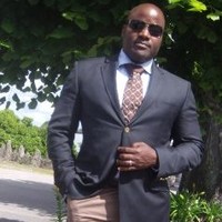 Lino Chiquemba