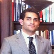 James Mutlu