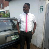 chinedum ogbuagu