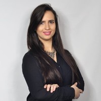 Bruna Martins