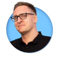 Artur Czeszewski