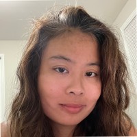 Cynthia Do