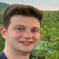 Anthony Thornton, Aic-M, Ains