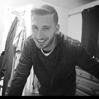 Jason Allen