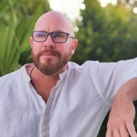 Jean-Philippe Ramonda