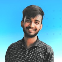 Apu Sutra Dhar