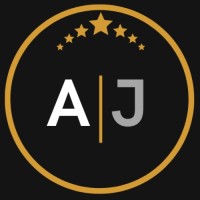 Ashok Jagtap