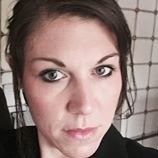 Kelly Hopley