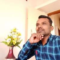 Sunil Gajbhare