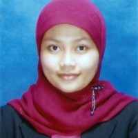 Indah Putri Mayang