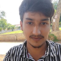 Soumen Bhandari