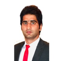 Muhammad Murad