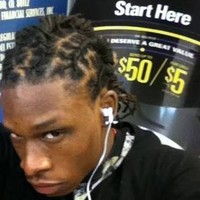 tyree epps