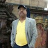 Surender Kumar Jain