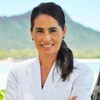 Luz E. Gutierrez