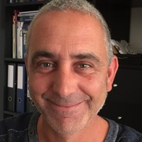 Sélim Strasser
