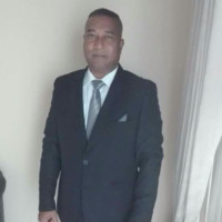 Jeffory Vadival